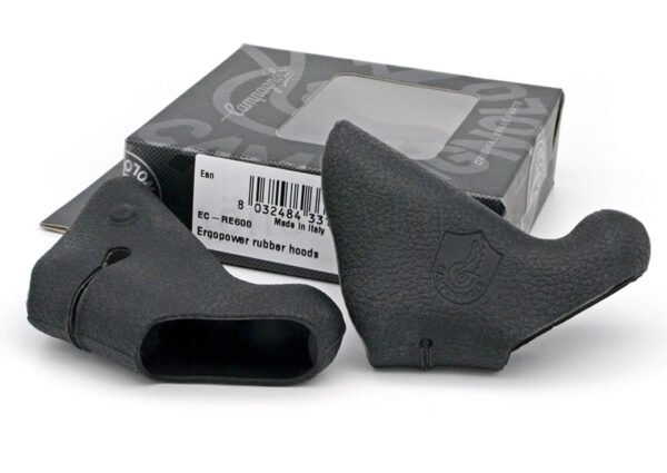 Campagnolo EC-RE600 Griffgummis