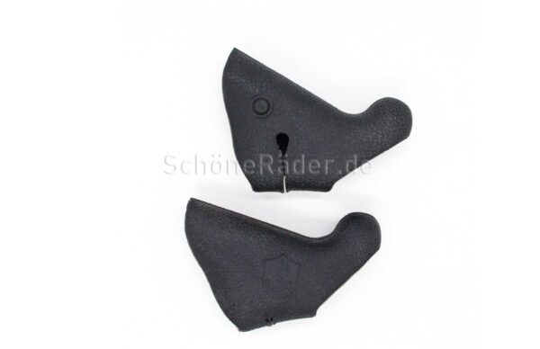 Campagnolo EC-RE600 Griffgummis – Bild 2