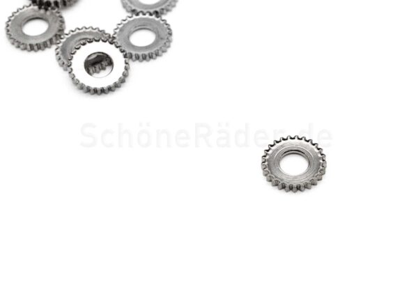 Campagnolo Zahnscheibe