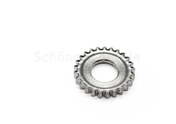 Campagnolo Zahnscheibe – Bild 2