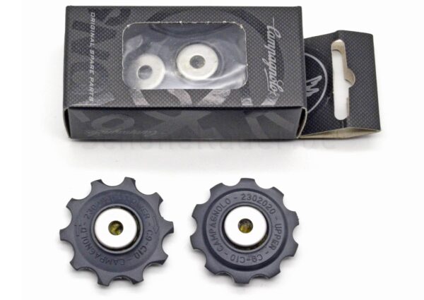 Campagnolo Record Schaltzugröllchen RE600, 9-fach