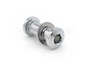 Campagnolo Sattelklemmbolzen SP-RE104, NOS