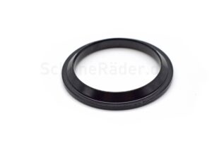 Gabelkonus 27,0 mm zum Austausch für Tange Falcon FL 250C, 1" Zoll