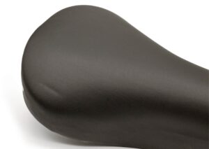 % Sonderpreis % – Sattel Selle Italia Turbo 1980