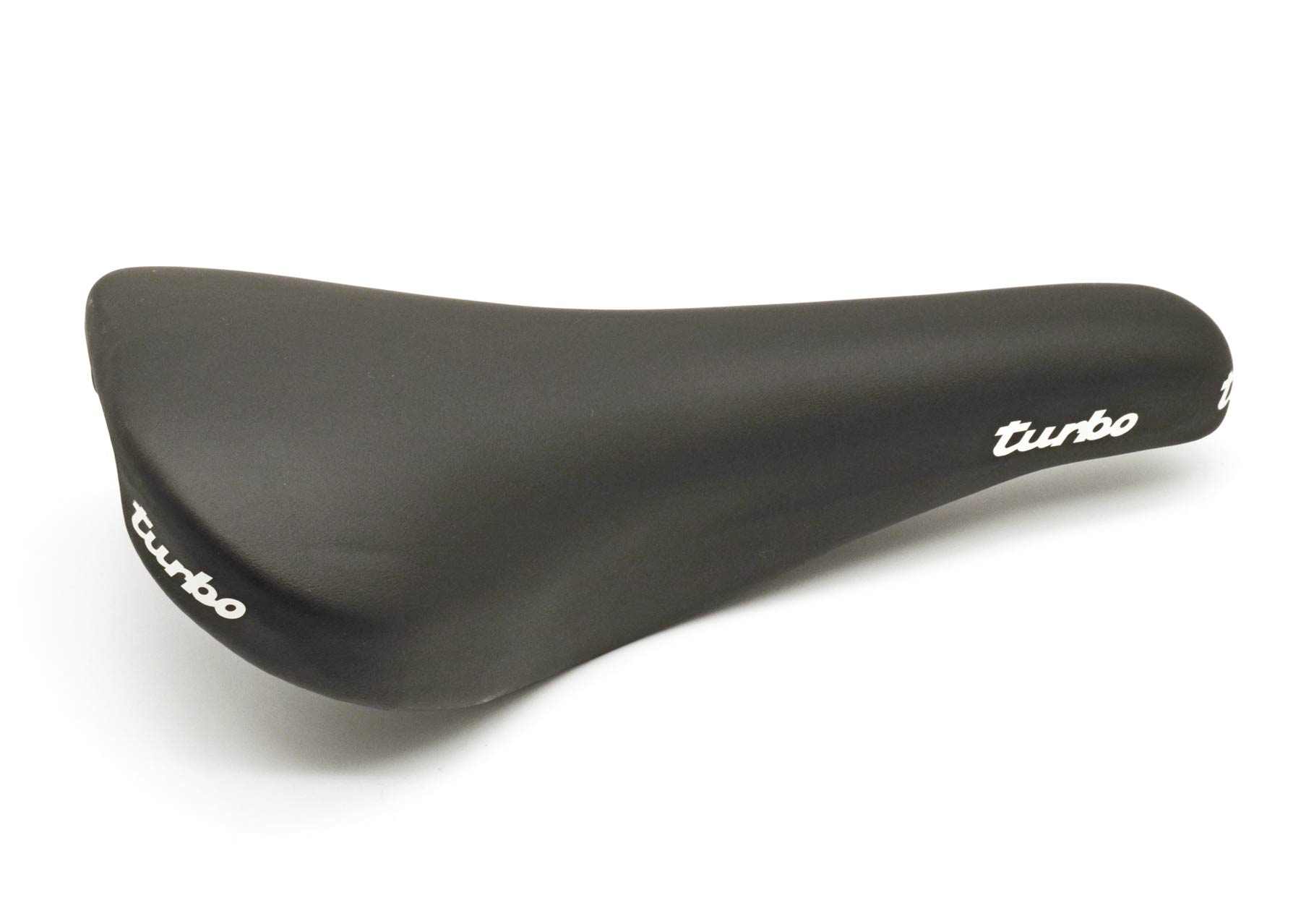 % Sonderpreis % – Sattel Selle Italia Turbo 1980 – Bild 2