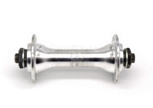 NOS Nabe Maillard, vorn, 36 Loch