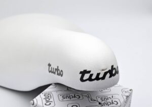 % Sonderpreis % – Sattel Selle Italia Turbo 1980