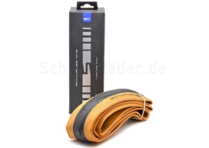Schwalbe One, TLE, Performance, RaceGuard, ADDIX, 28" Faltreifen, 25x622